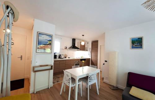 Apartment T3 Lanton- Cassy - Foto 13