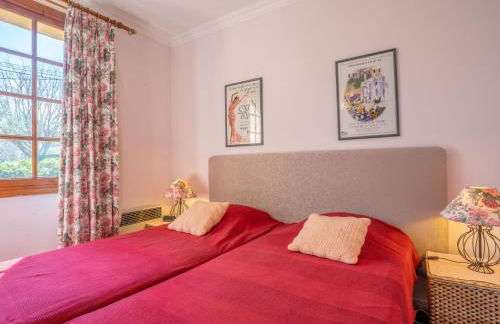 Villa Passival by Interhome - Foto 32