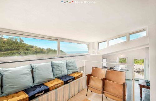 Country View, Terre Marine - Foto 13