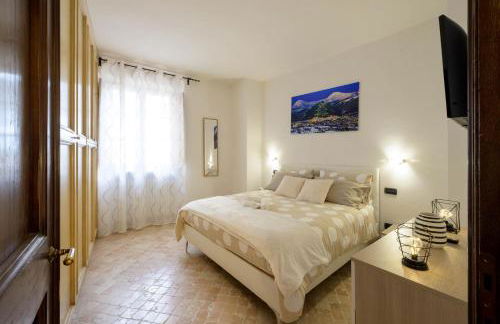 Dimora Giada & Gloria - Foto 13