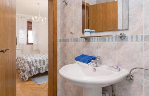 Villa Perka - Photo 40