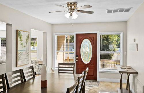 Private 5BR Oasis with Pool Near Clearwater Beach - Foto 23