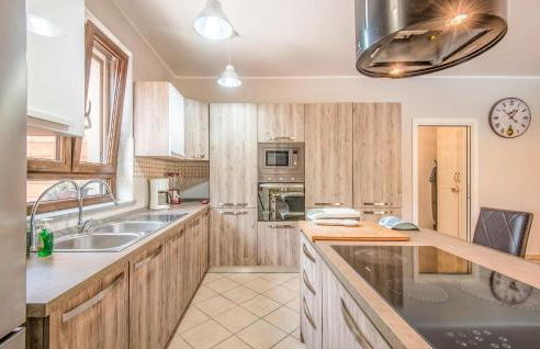 Beautiful Home In Castiglion Fiorentino - Foto 6