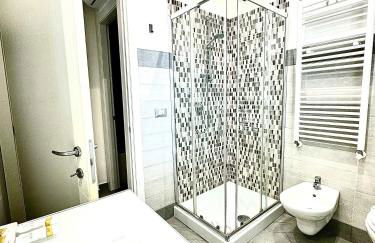 Suites Dreams Fiumicino Isola - Foto 18