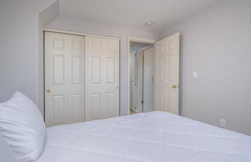 Designer Home conveniently located in Reno NV - Foto 59