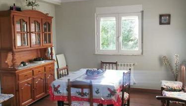 Casa con finca en Oviedo El Casero - Foto 3