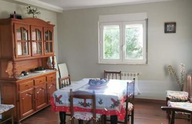 Casa con finca en Oviedo El Casero - Foto 3