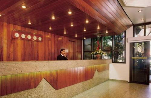 Lindo Apto Flat Aconchegante e Mobiliado em Campinas !!! - Foto 40