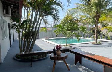 Villa Rocha mar - Foto 1