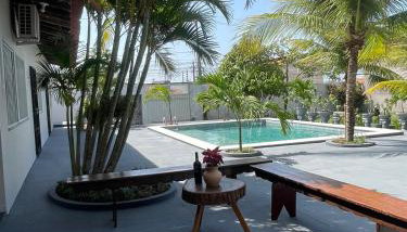 Villa Rocha mar - Foto 1