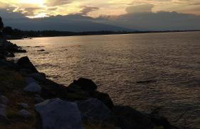 Stomio 4 Seasons Relaxing Apartment - Foto 32