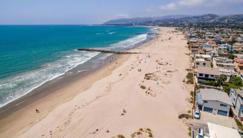 Brockton Diamond - Foto 5