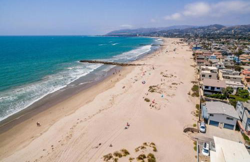 Brockton Diamond - Foto 5