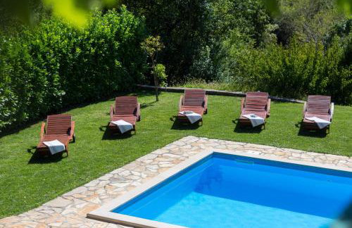 Villa Green Oasis - Foto 40