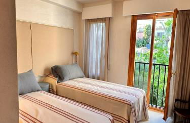 La pitera - ÁTICO DUPLEX ÚNICO EN ALTEA - Foto 35