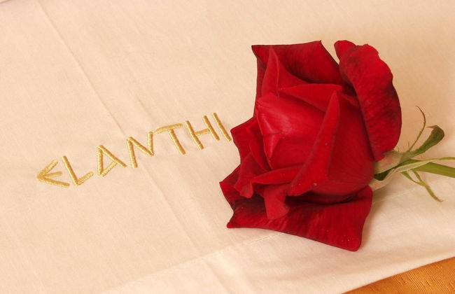 Elanthi Village Hotel - Foto 6