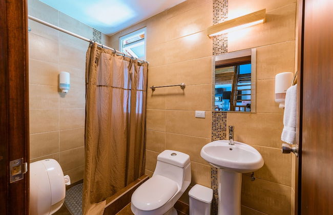 Terrazas del Caribe Hotel - Foto 44