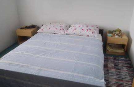 Apartmani Ivan - Foto 28