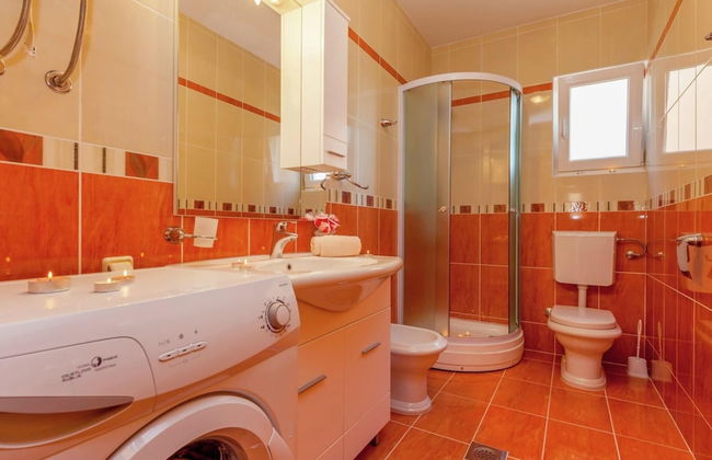 Country House in Croatia With Pool - Foto 11