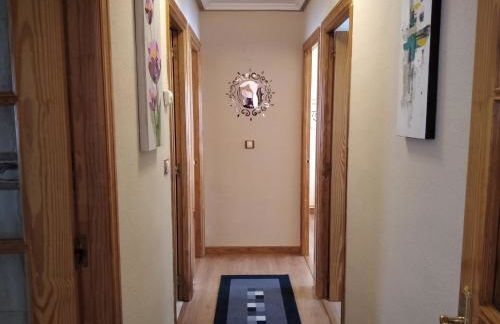 Lunair Ciudad de Medina - Foto 11