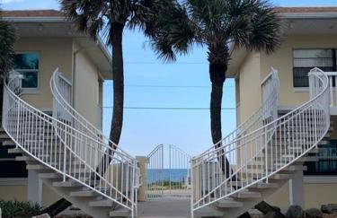 Ormond Beach, fun & loving sun! - Photo 39