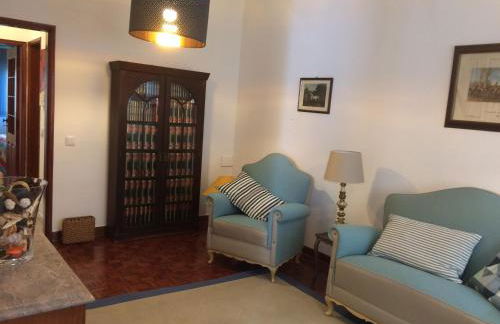 Casa Jacarandá - Photo 24