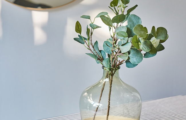 Designer City Centre Apartment - Foto 46