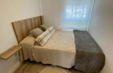 Precioso apto Miami primera linia playa cala de las Sirenas, con WIFI y NETFLIX, adecuado para teletrabajar - Foto 36