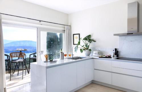 Villa Bellissimo - Foto 10