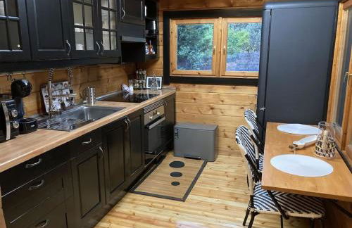 La Amapola - Foto 27