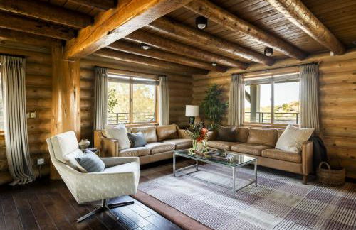 Retreat to the Rocks Historic Film And Music Getaway - Foto 28