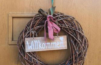 Häuslerhof - Photo 67