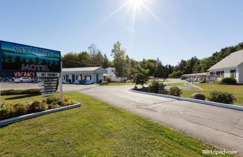 3 Bedroom Pool PlayArea CampFire Cozy Apt - Foto 30