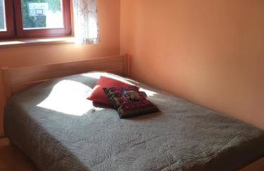 Agroturystyka Pod Podkową - Photo 41