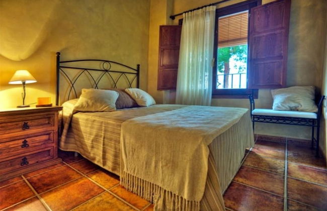 Rural Castell - Foto 4