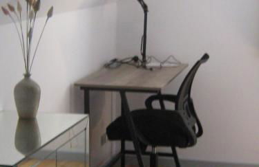 Gîte Le Petit Bois, près de Rocamadour, Padirac - Foto 18