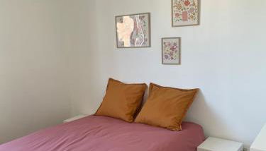 Appartement T2 étage n4 - Foto 5