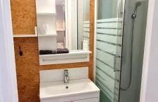 Évasion, Studio Cosy près de la Plage - Foto 10