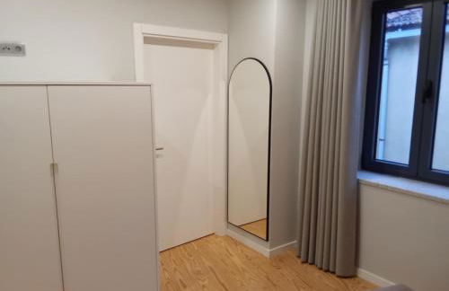 Casa das Pias - Foto 16