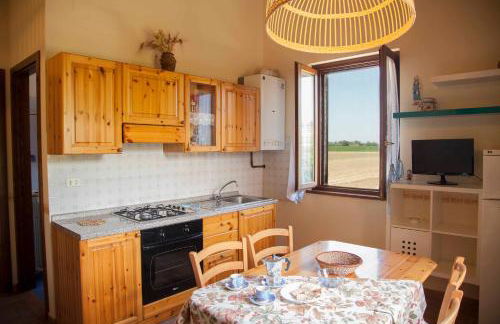 Agriturismo Terralieta - Foto 7