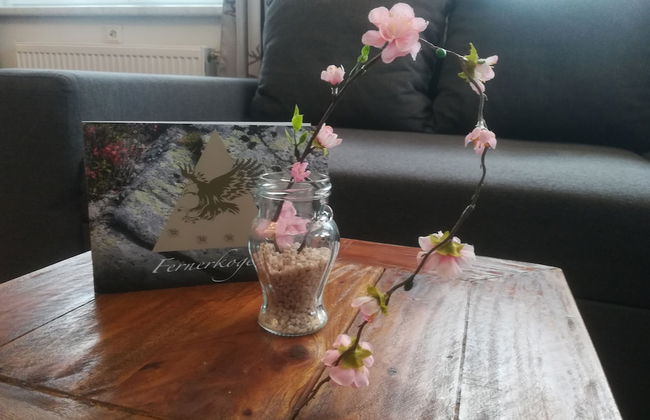 Apartment Fernerkogel - Foto 30