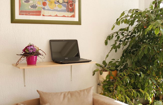 Studio Apartment Andrijana - Foto 2