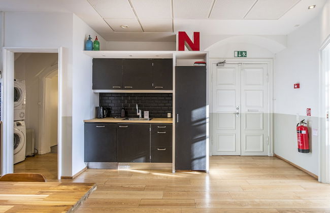 Kings Garden 2 by Daniel&Jacob’s - Foto 33