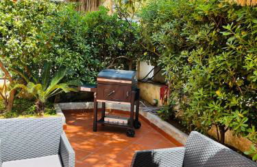 Mondello front beach - Foto 14