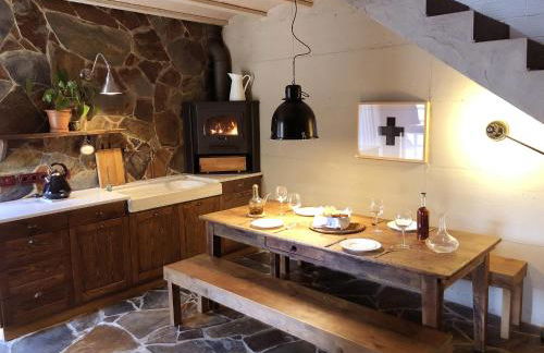 Catalunya Casas Unique villa in Costa Maresme 27km to Barcelona! - Foto 12