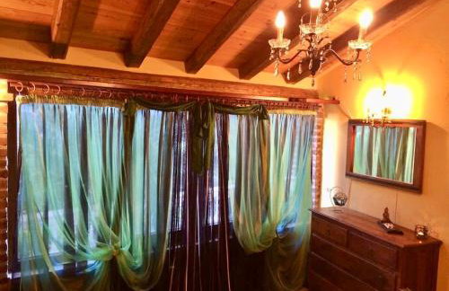 Ermones Emerald Villa - Foto 18