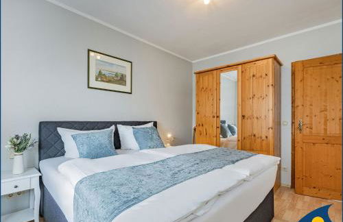 Haus Wartenberg Whg 01 - Foto 12