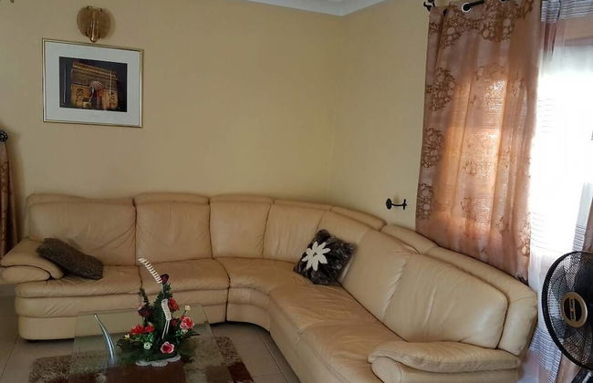 Bs VIP Appartement - Foto 24