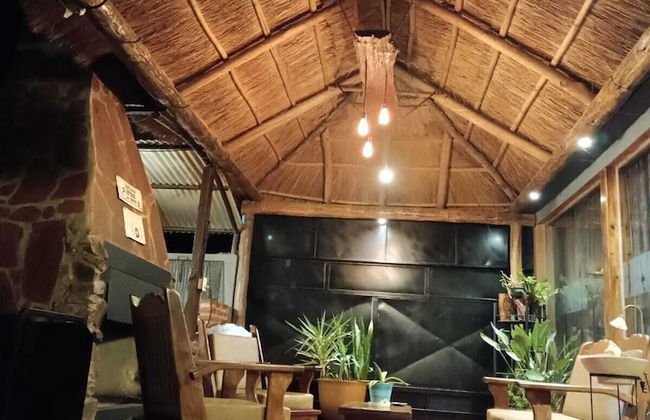 Apart Hotel Las Violetas - Foto 17