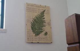 Arrabida´s Sweet Home - Foto 57